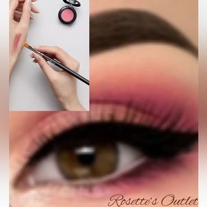 MAC “Sushi Flower” eyeshadow new in box